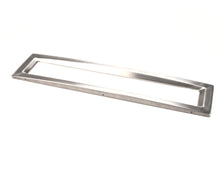 ALTO SHAAM PE-26567 PANELCONTROLBEZEL 1000