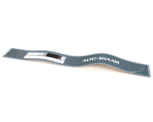 ALTO SHAAM PE-23659 PNL OVRLAY 750-TH/III DIGBLUE