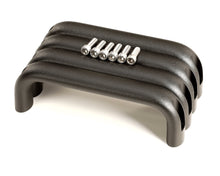 ALTO SHAAM 55662 PUSH/PULL HANDLE KIT 500-S