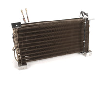 ALTO SHAAM RE-27427 I REFRIGERATION EVAPORATR COIL
