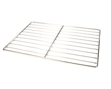 ALTO SHAAM SH-2346 SHELF S/S 1000-PT QC-20