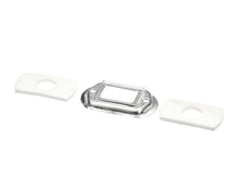 ALTO SHAAM GL-29744 SIGHT GLASS ASSEMBLY