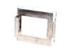 ALTO SHAAM PARTS 1010343