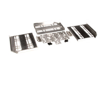 ALTO SHAAM 5001359 STACKING HARDWARE  COOK/HOLDS(