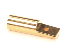 ALTO SHAAM ST-27592 STUD DOOR STOP AR-6G