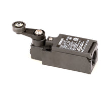 ALTO SHAAM SW-34246 SWITCH LIMIT FRYER ELEC