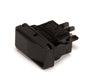 ALTO SHAAM PARTS SW-34654