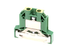 ALTO SHAAM TM-3932 TERMINALS CT GRND 10MM