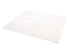 ALTO SHAAM IN-3043 ZZ-CERAMIC FIBER PPR 1/16X48W
