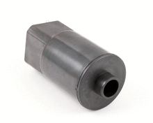 ALTO SHAAM PB-23600 I PLUMBING AP33Q5980 EXHAUST