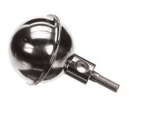 ALTO SHAAM PB-23692 PLUMBING AP30Z0480 WATER