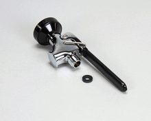 ALTO SHAAM PB-23919 PLUMBINGS CT VALVE SPRAY