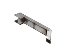 ALTO SHAAM PB-25654 I PLUMBING TUBE INJEC COMPLETE
