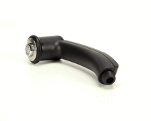 ALTO SHAAM PB-26961 HANDLE HAND SHOWER COMBI ES