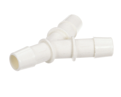ALTO SHAAM PB-27838 PLUMBING NYLON Y 1/2 20.20ES