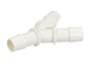 ALTO SHAAM PARTS PB-27838
