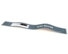 ALTO SHAAM PE-23659 PANEL OVRLAY 750-TH/III DIGBLUE
