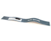 ALTO SHAAM PARTS PE-23659