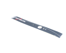 ALTO SHAAM PE-25067 ZZ  PANEL OVERLAY 0SW 500-1 2
