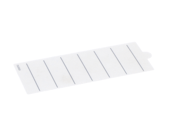 ALTO SHAAM PARTS PE-25740