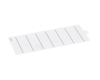 ALTO SHAAM PARTS PE-25740