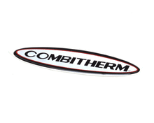 ALTO SHAAM PE-26191 PANEL OVERLAY COMBITHERMNAMEPL