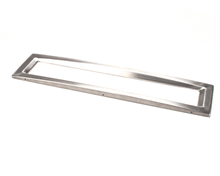 ALTO SHAAM PE-26567 PANELCONTROLBEZEL 1000