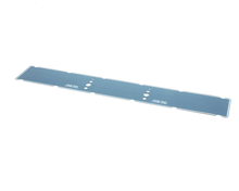 ALTO SHAAM PE-2691 PANEL OVERLAY LOWER