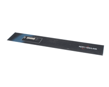ALTO SHAAM PE-27082 PANEL OVERLAY 1000-S ELEC UNI