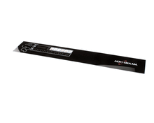ALTO SHAAM PE-27181 PANEL OVERLAY 1767-SK/III(U)