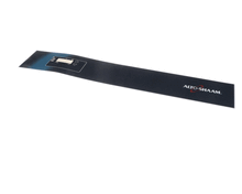 ALTO SHAAM PE-27267 PANEL OVERLAY 750 1200-S(U)ELE