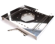ALTO SHAAM PE-27736 PANEL DIRECTION 7.14 ESG