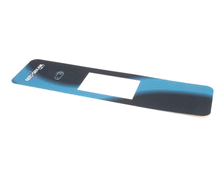 ALTO SHAAM PE-29004 PANEL OVERLAY TOUCH SCREEN