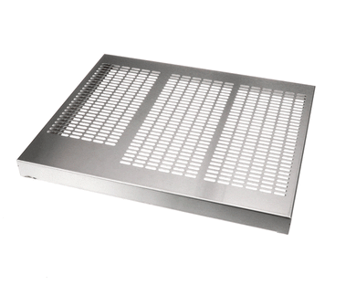 ALTO SHAAM PE-29830 LOUVER COMPRSSOR  QC2-3