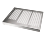 ALTO SHAAM PARTS PE-29830