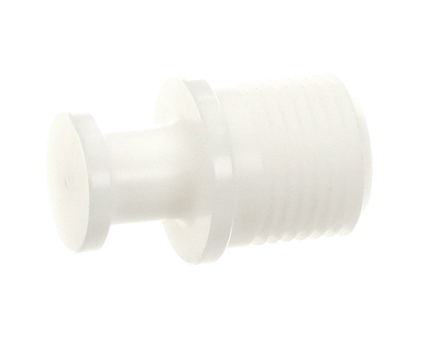 ALTO SHAAM PG-35955 PLUG  7/8 GREASE COLLECTION