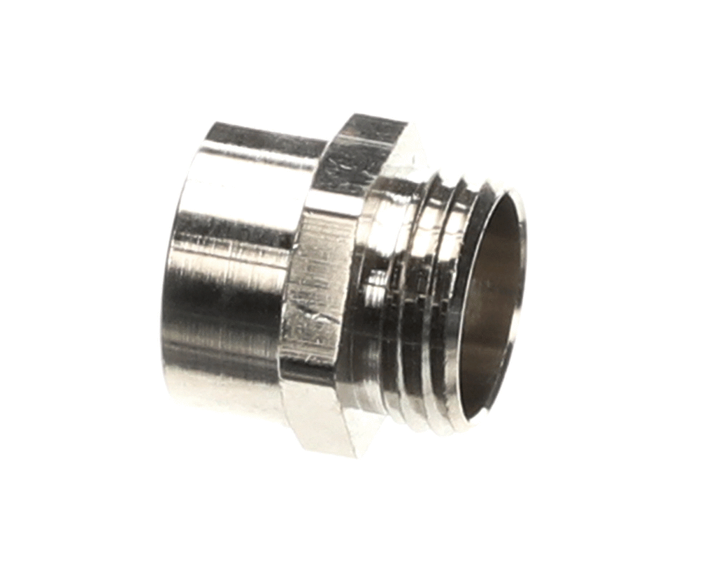 ALTO SHAAM PARTS PG-3826