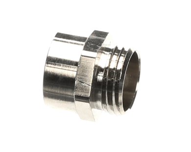 ALTO SHAAM PG-3826 PLUGS CT ADAPTOR TUBE TO PLUG