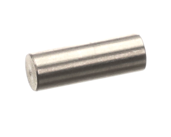 ALTO SHAAM PARTS PI-23678