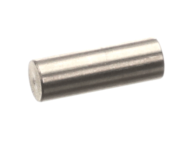 ALTO SHAAM PI-23678 PINHINGE ANCHORPDEDHN