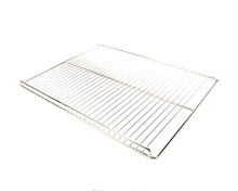 ALTO SHAAM PN-2115 PAN GRID 16.375X 24.375 SIZE