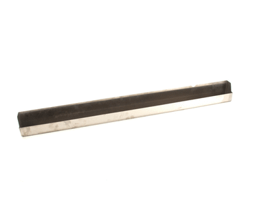 ALTO SHAAM PN-23867 I PAN  DRIP TRAY  7.14 GAS