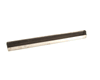 ALTO SHAAM PARTS PN-23867