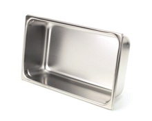 ALTO SHAAM PN-25088 PAN FULL SIZE 20-3/4X12-3/4X6