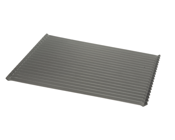 ALTO SHAAM PARTS PN-39135