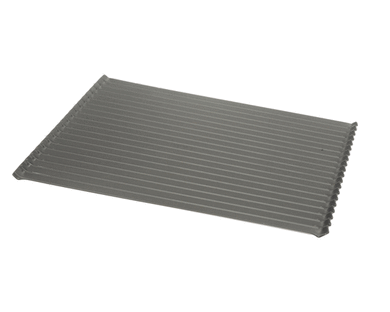 ALTO SHAAM PN-39135 PAN  GRILL  11 X 16