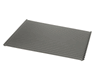 ALTO SHAAM PARTS PN-39135