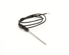 ALTO SHAAM PR-29650 PROBE  1300MM LENGTH HARDWIRE