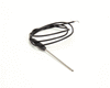 ALTO SHAAM PARTS PR-29650
