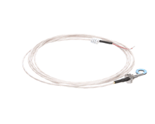 ALTO SHAAM PR-33289 PR-33289